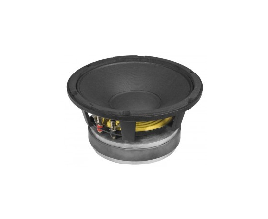 Динамическая головка MAG M0811 - 95349 за 0 грн. | 4Club