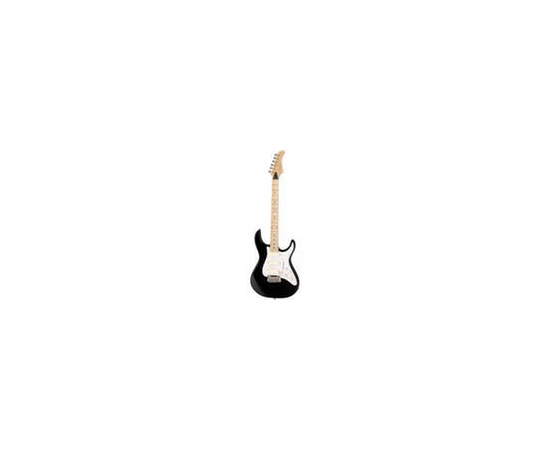 Гитара электро FERNANDES RETROROCKET ELITE BLK (RRE08-BLK) - 95989 за 0 грн. | 4Club