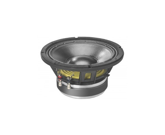 Динамическая головка MAG M0821 - 95350 за 0 грн. | 4Club