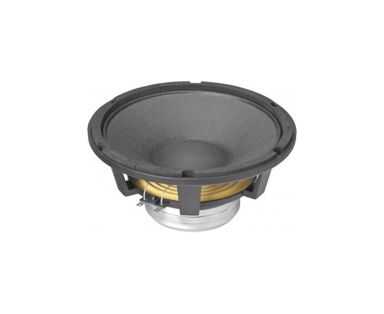 Среднечастотная динамическая головка MAG ND 811 - 95351 за 0 грн. | 4Club