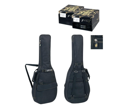 Чехол для гитары Gewa Series 105 3/4 PS221110 - 95331 за 0 грн. | 4Club