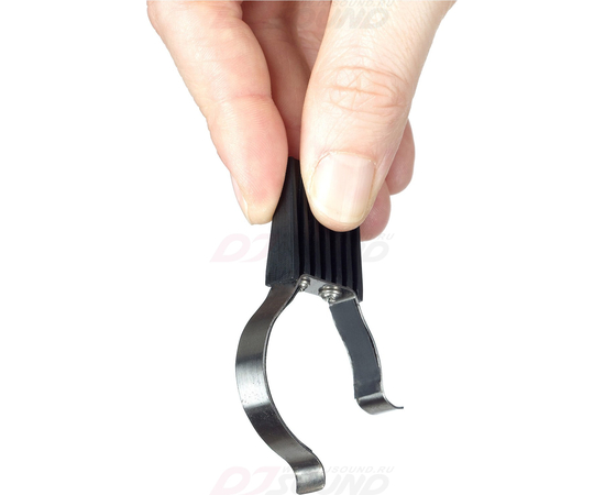 Крепление AKG CC519 - 95475 за 0 грн. | 4Club