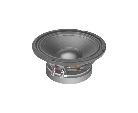 Динамическая головка MAG M1040 - 95355 за 0 грн. | 4Club