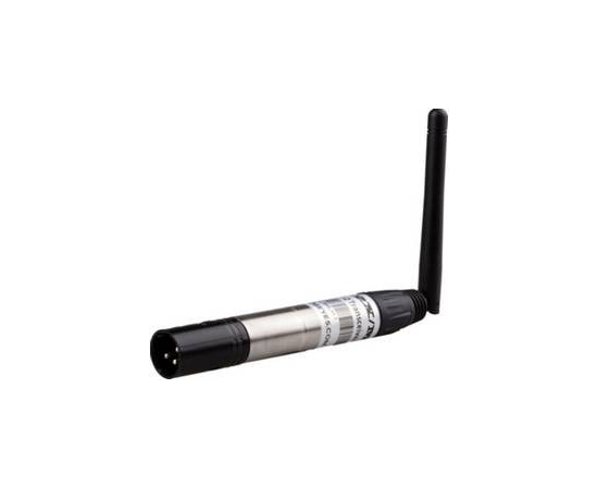 DMX передатчик Light Studio D-LC-512 (передатчик) - 95466 за 0 грн. | 4Club