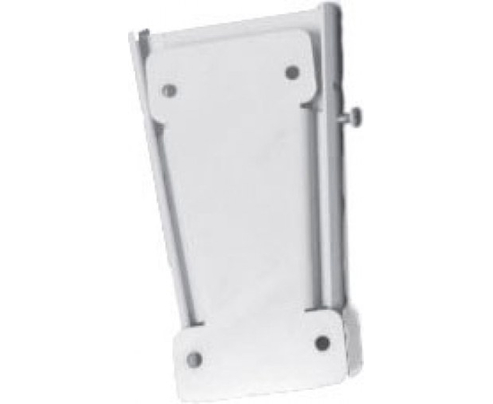Крепление JBL MTC-CBT-FM2-WH - 95570 за 4485 грн. | 4Club