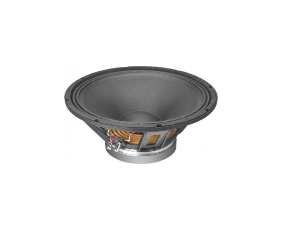 Динамическая головка MAG M1541 - 95367 за 0 грн. | 4Club