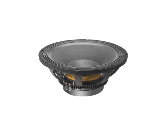 Динамическая головка MAG M1805 - 95378 за 0 грн. | 4Club