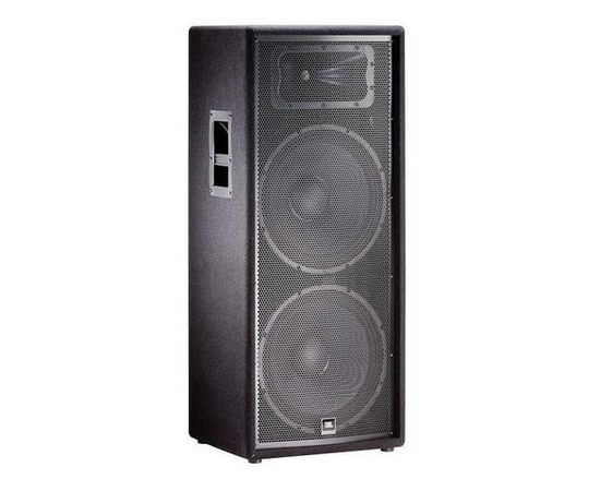 Активная акустическая система JBL JRX225 - 95616 за 35052 грн. | 4Club