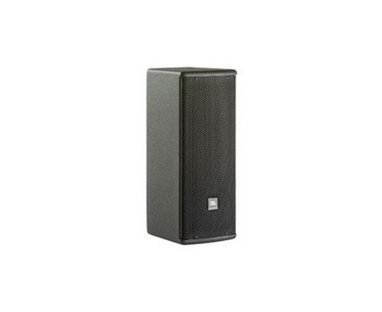 Акустическая система JBL AC25 - 95619 за 0 грн. | 4Club