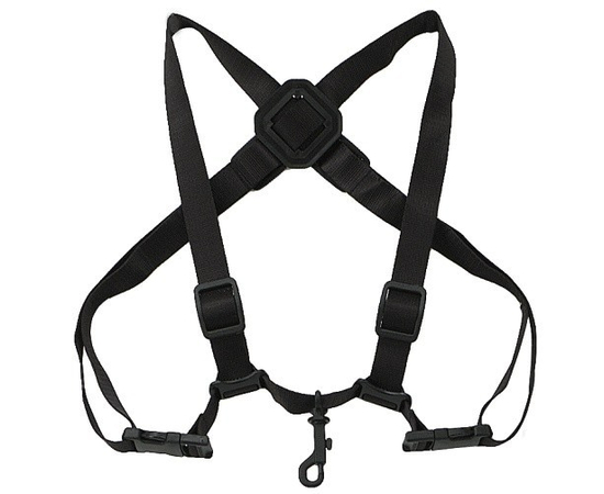 Ремень для саксофона Gewa LEBAYLE 752739 - 95325 за 0 грн. | 4Club