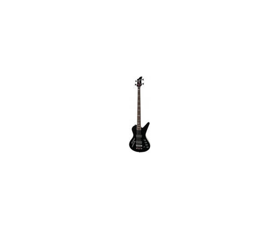 Гитара бас FERNANDES VERTIGO BASS DELUXE DUNCAN BLK (VBDD-BLK) - 95973 за 0 грн. | 4Club