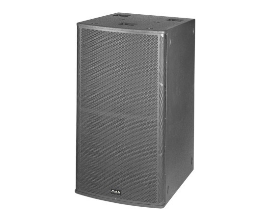 Активный сабвуфер MAG  K 82BA - 95205 за 0 грн. | 4Club