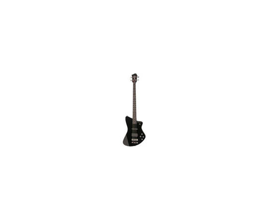 Гитара бас FERNANDES VULCAN BASS DELUXE BLK (VULBD) - 95974 за 0 грн. | 4Club