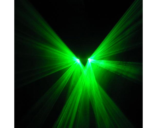 Лучевой лазер CR-laser TOP-1D, фото , изображение 3