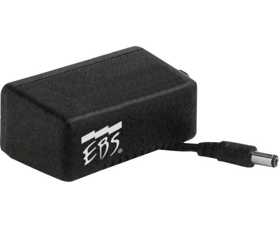 Адаптер для педалей EBS AD-9 - 95758 за 1637 грн. | 4Club