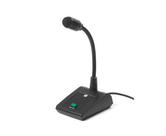 Микрофон JBL CSPM2 - 95605 за 0 грн. | 4Club