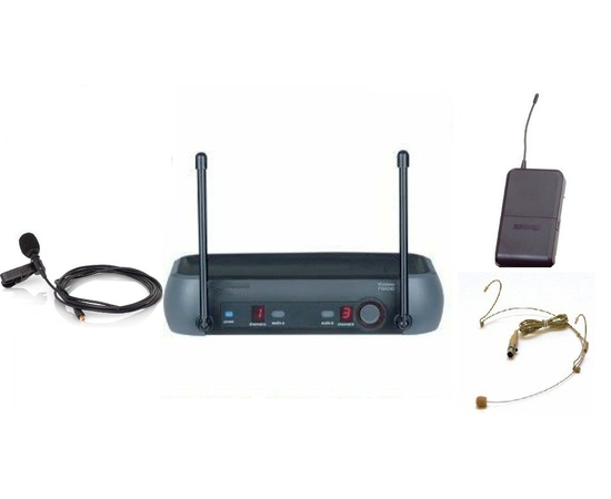  - 61963 за 0 грн. | 4Club