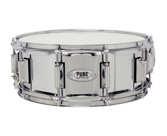 Малый барабан Gewa Basix DS PS801112 - 96062 за 0 грн. | 4Club