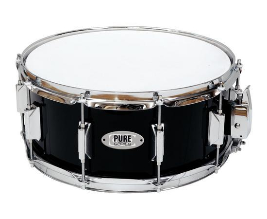 Малый барабан Gewa Basix DS PS801124 - 96065 за 0 грн. | 4Club