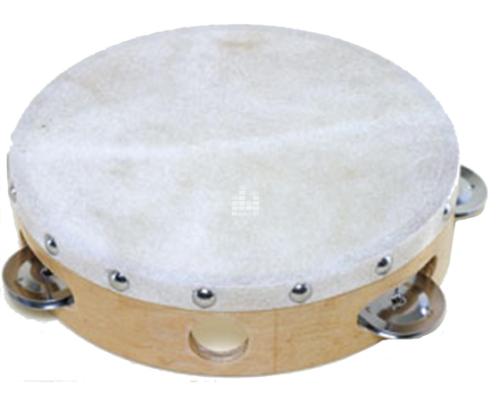  - 13553 за 0 грн. | 4Club