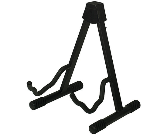 Cтойка гитарная Gewa FX A-Style F540174 - 95334 за 0 грн. | 4Club