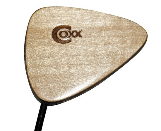 Звукосниматель (пьезо) Gewa COXX 942010 - 95292 за 0 грн. | 4Club