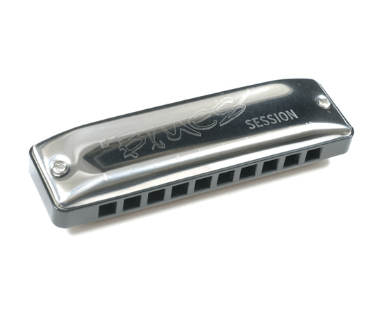 Губная гармоника SEYDEL 10201A - 95403 за 1999 грн. | 4Club