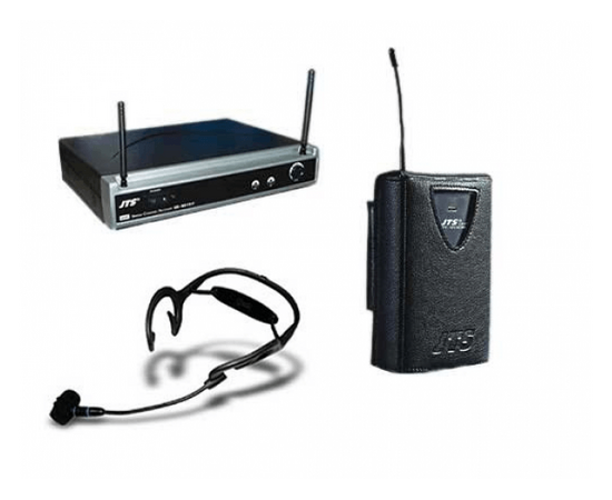 Радиосистема JTS US-8010/PT-900B+CX-504 - 38278 за 0 грн. | 4Club