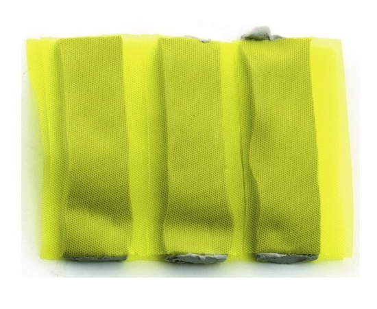 Аксессуары для звукоснимателей Gewa Shadow 918600 - 95633 за 0 грн. | 4Club