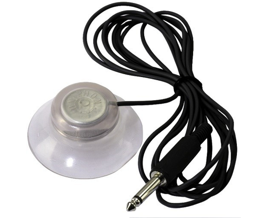 Звукосниматель Gewa Multiphon 940630 - 95342 за 0 грн. | 4Club