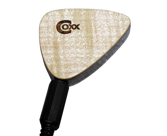 Звукосниматель GEWA Fire&Stone Piezo  942020 - 95595 за 0 грн. | 4Club