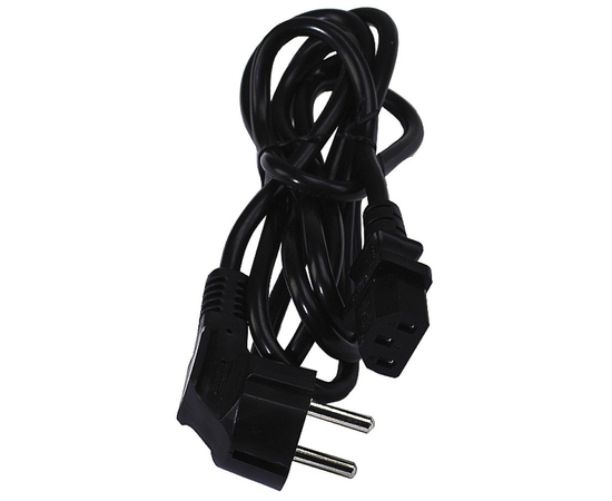 Сетевой кабель GEWA Coxx 965803 - 95656 за 0 грн. | 4Club