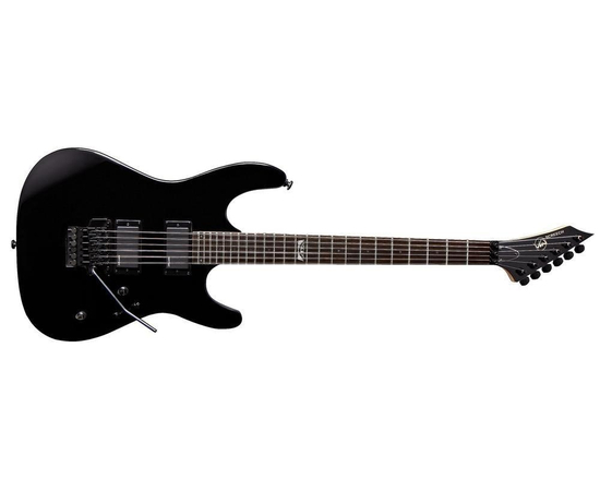 Электрогитара GEWA VGS Screech Select Black VG503100 - 95261 за 0 грн. | 4Club