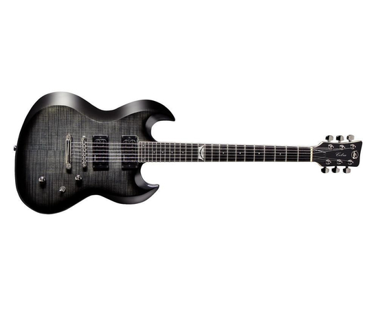 Электрогитара GEWA VGS Cobra VG503300 - 95262 за 0 грн. | 4Club