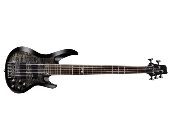 Бас-гитара GEWA VGS Cobra VG504211 - 95283 за 0 грн. | 4Club