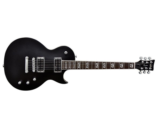 Электрогитара GEWA VGS Eruption VG503480 - 95270 за 0 грн. | 4Club