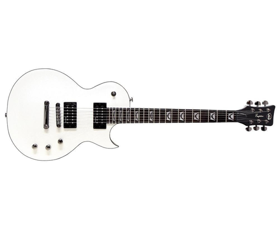 Электрогитара GEWA VGS Eruption VG503530 - 95273 за 0 грн. | 4Club