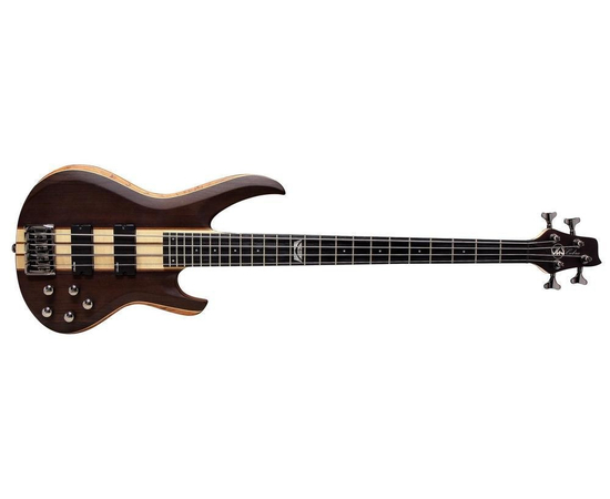 Бас-гитара GEWA VGS Cobra VG504420 - 95287 за 0 грн. | 4Club