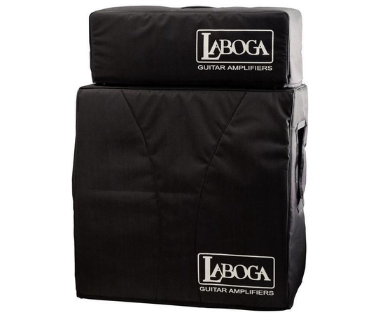 Защитный чехол Gewa Laboga LB172360 - 95562 за 0 грн. | 4Club