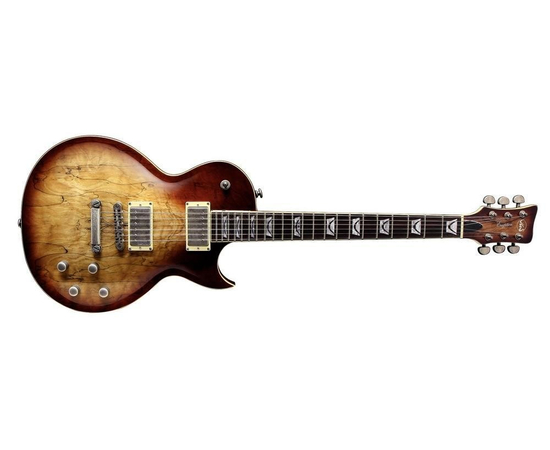 Электрогитара GEWA VGS Eruption VG503460 - 95271 за 0 грн. | 4Club