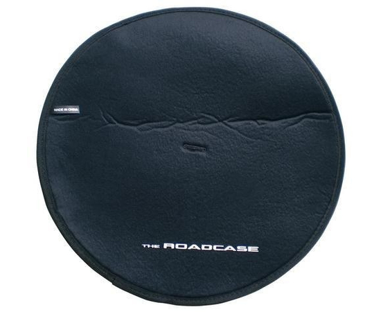 Прокладка между тарелками GEWA Roadcase 894055 - 95659 за 406 грн. | 4Club