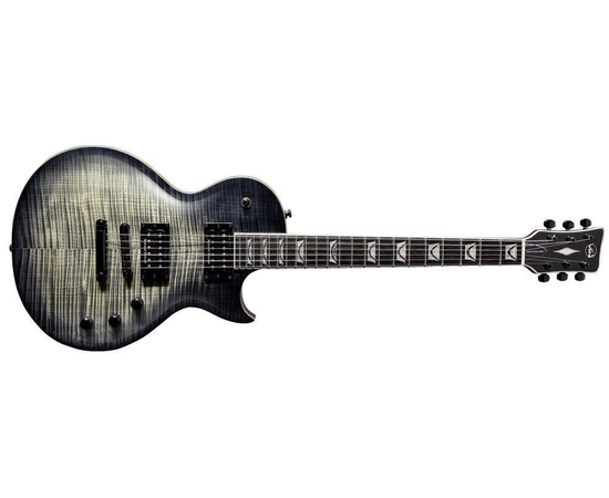 Электрогитара GEWA VGS Eruption Pro VG507390 - 95488 за 0 грн. | 4Club