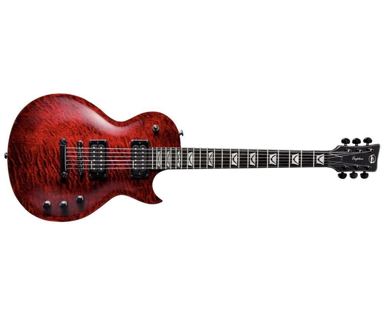 Электрогитара GEWA VGS Eruption VG503502 - 95268 за 0 грн. | 4Club