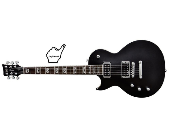 Электрогитара GEWA VGS Eruption VG503481 - 95269 за 0 грн. | 4Club