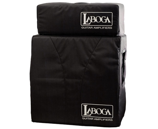 Защитный чехол Gewa Laboga LB172270 - 95559 за 0 грн. | 4Club