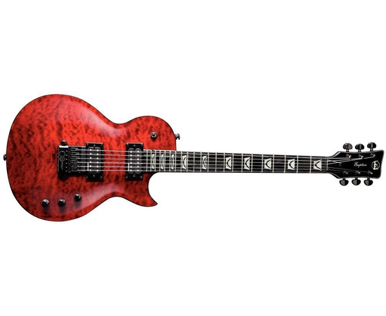 Электрогитара GEWA VGS Eruption VG503502999 - 95276 за 0 грн. | 4Club