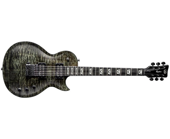 Электрогитара GEWA VGS Eruption VG503503999 - 95274 за 0 грн. | 4Club