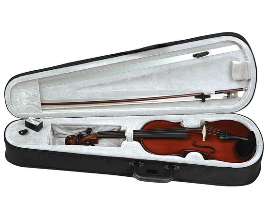 Альтовый комплект GEWA HW PS402211 - 95805 за 0 грн. | 4Club