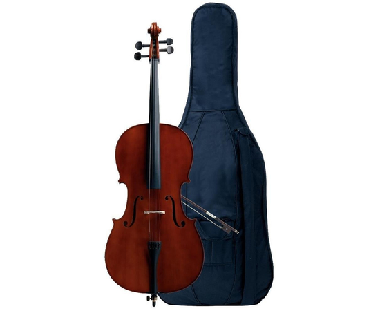 Виолончельный комплект GEWA HW PS403213 - 95814 за 0 грн. | 4Club