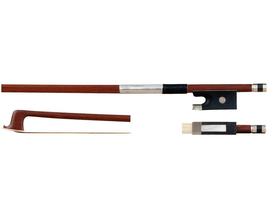 Смычок для скрипки GEWA pure PS407005 - 95774 за 1508 грн. | 4Club